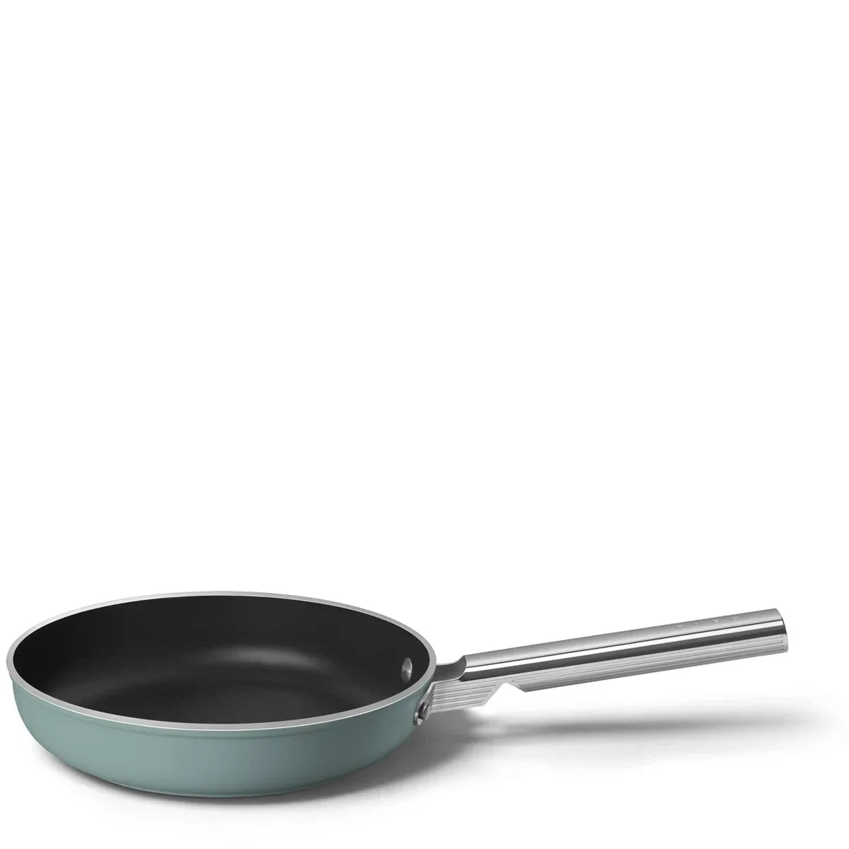 FPF2402EGM__smeg-padella-24cm-ceramico-verde-smeraldo-opaco-02