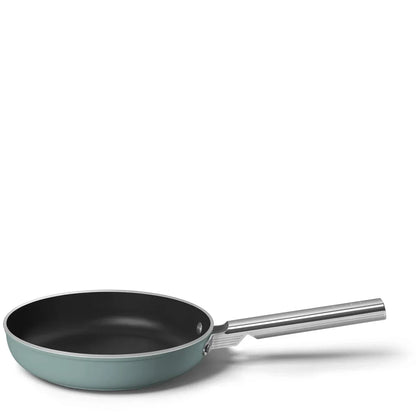 FPF2402EGM__smeg-padella-24cm-ceramico-verde-smeraldo-opaco-02