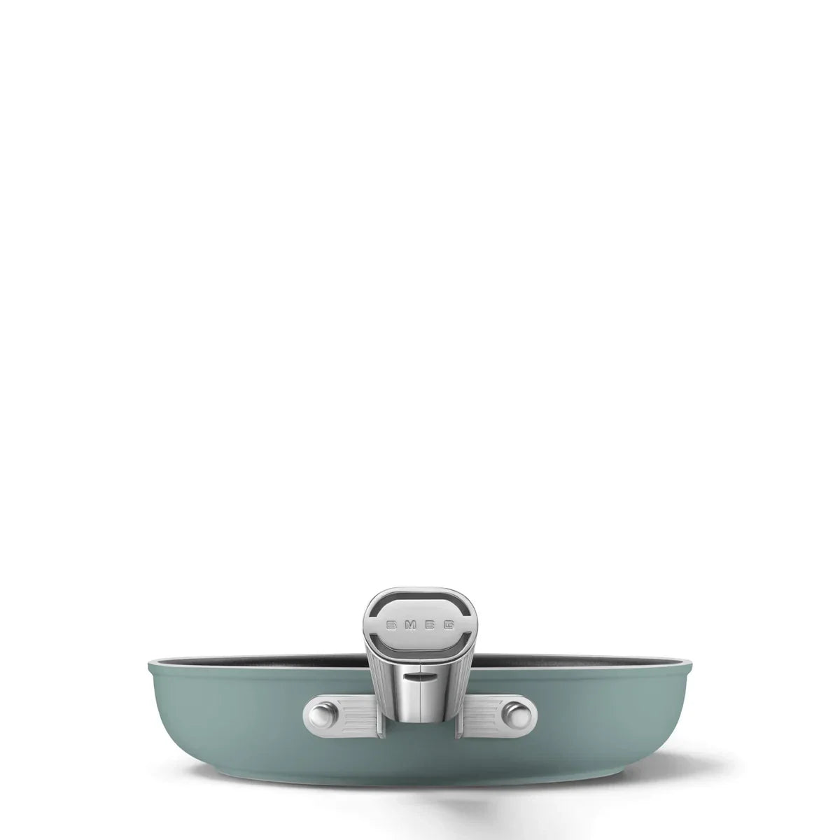 FPF2402EGM__smeg-padella-24cm-ceramico-verde-smeraldo-opaco-03