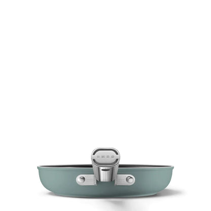 FPF2402EGM__smeg-padella-24cm-ceramico-verde-smeraldo-opaco-03