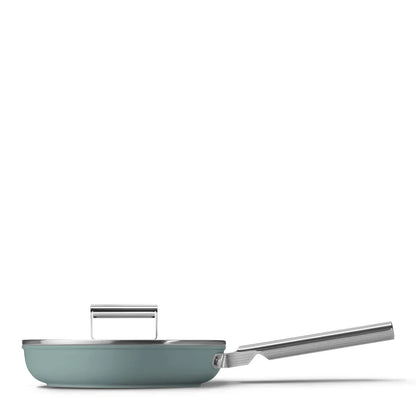 FPF2402EGM__smeg-padella-24cm-ceramico-verde-smeraldo-opaco-05