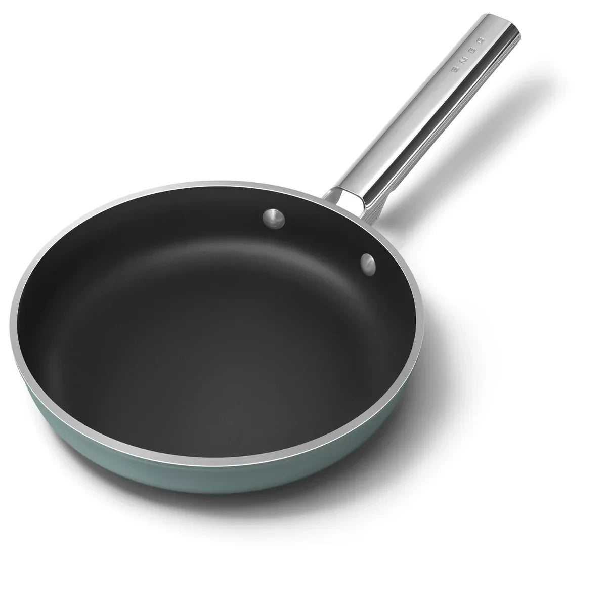 FPF2402EGM__smeg-padella-24cm-ceramico-verde-smeraldo-opaco-07