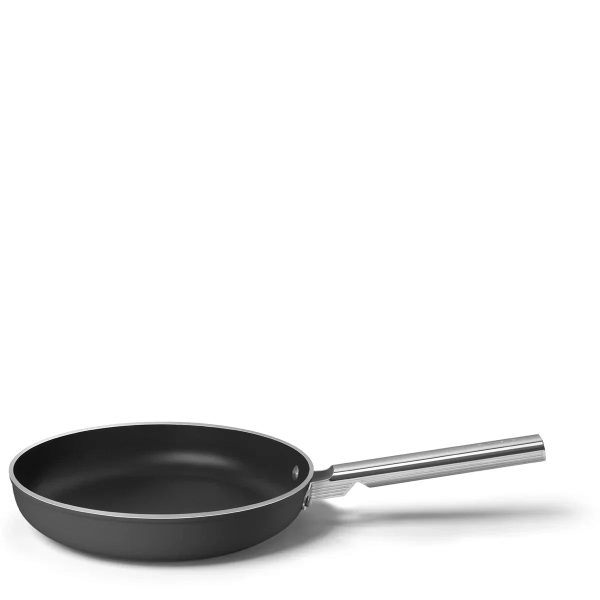 FPF2802BLM__smeg-padella-28cm-ceramico-nero-opaco-02