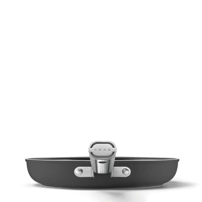 FPF2802BLM__smeg-padella-28cm-ceramico-nero-opaco-03