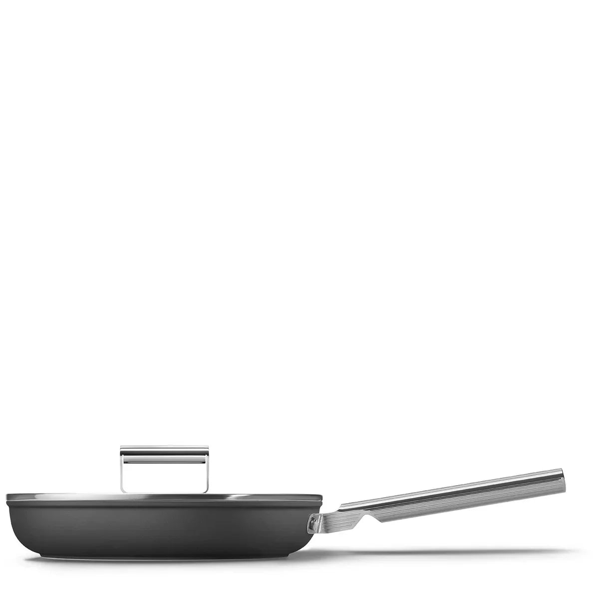 FPF2802BLM__smeg-padella-28cm-ceramico-nero-opaco-05