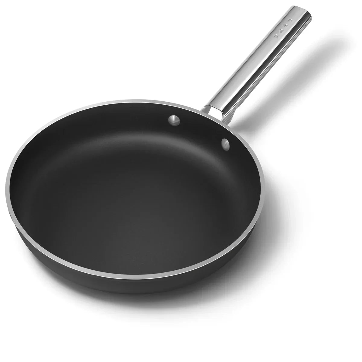 FPF2802BLM__smeg-padella-28cm-ceramico-nero-opaco-07