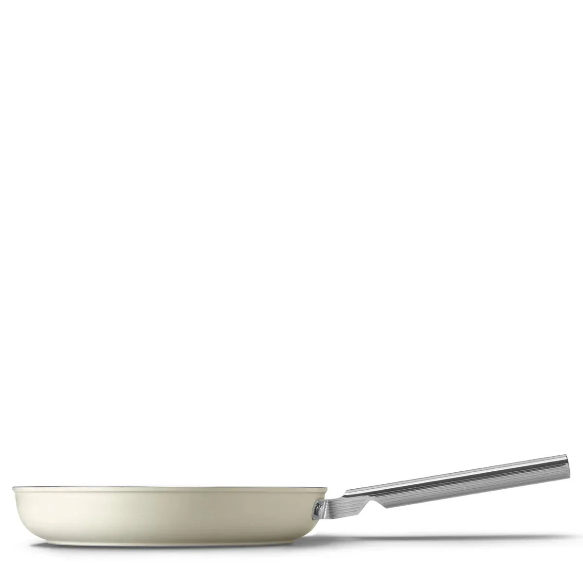 FPF2802CRM
