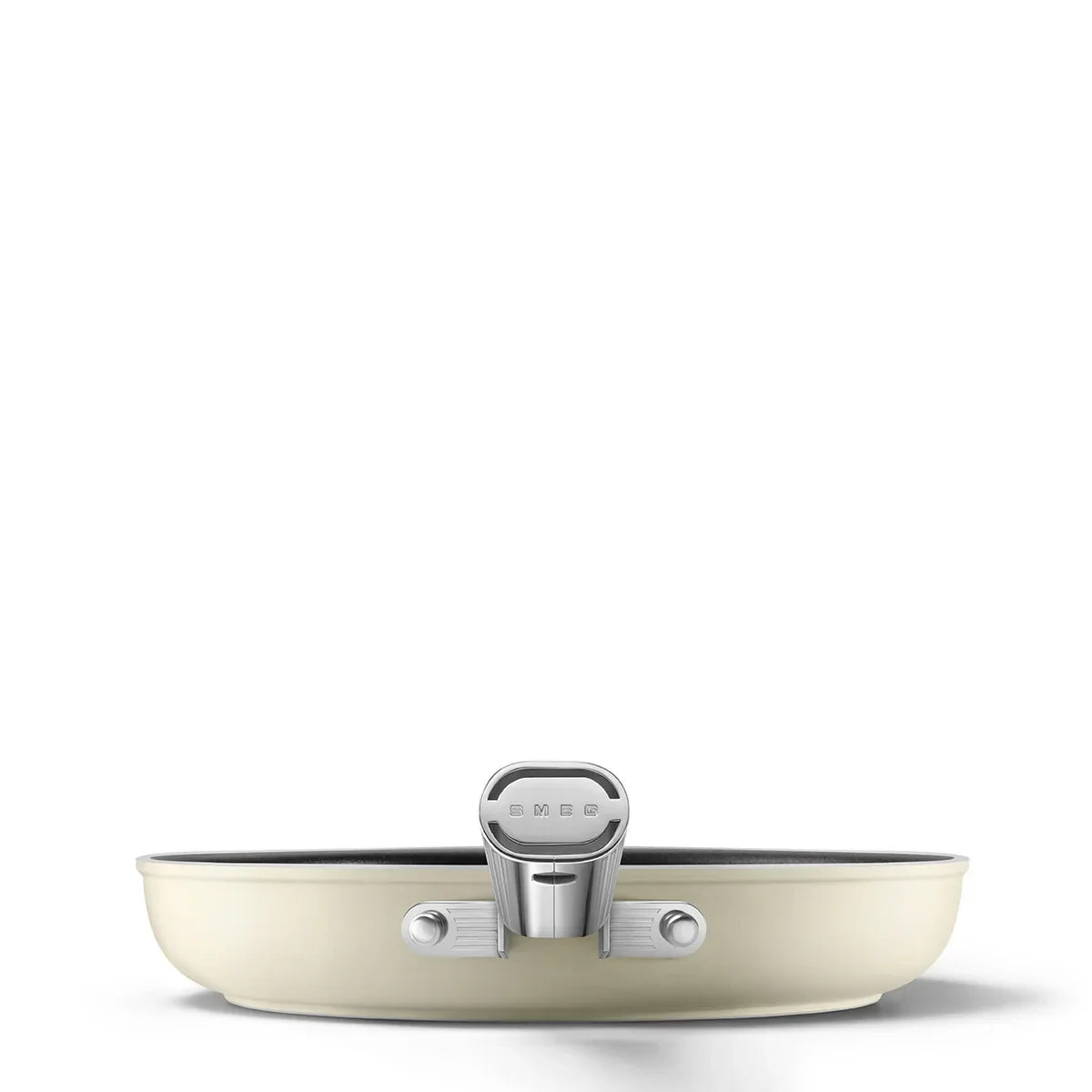 FPF2802CRM__smeg-padella-28cm-ceramico-panna-opaco-03