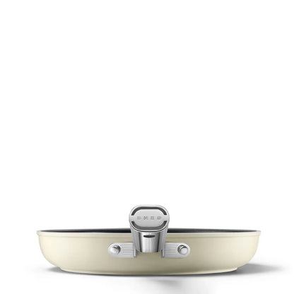 FPF2802CRM__smeg-padella-28cm-ceramico-panna-opaco-03
