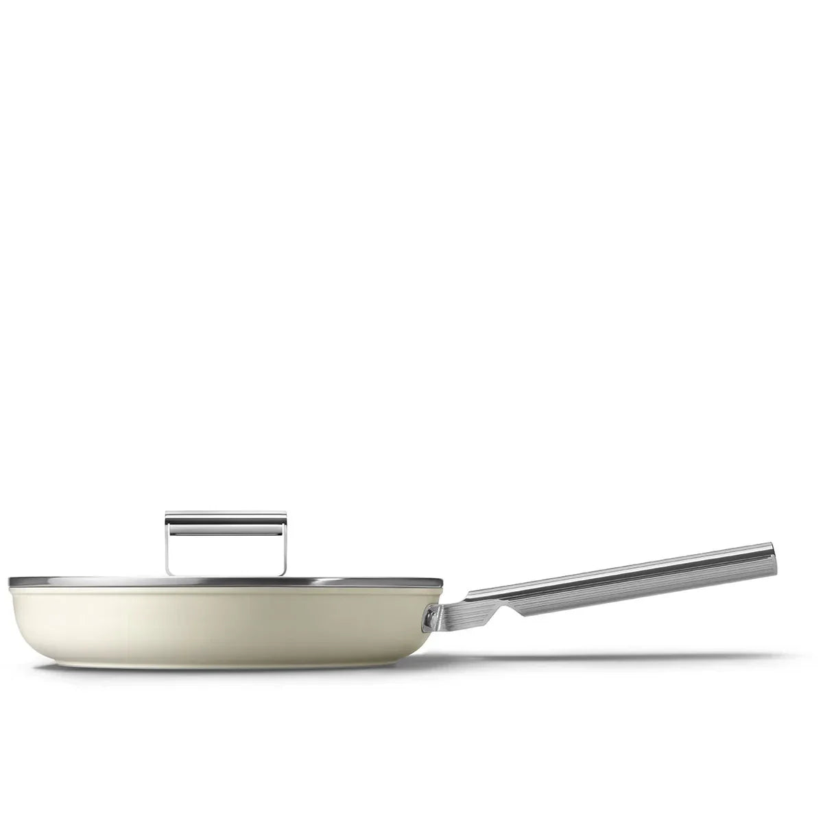 FPF2802CRM__smeg-padella-28cm-ceramico-panna-opaco-05