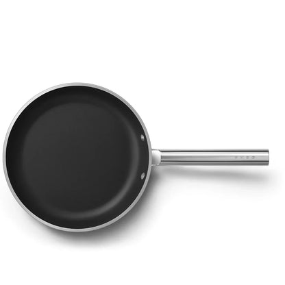FPF2802CRM__smeg-padella-28cm-ceramico-panna-opaco-08