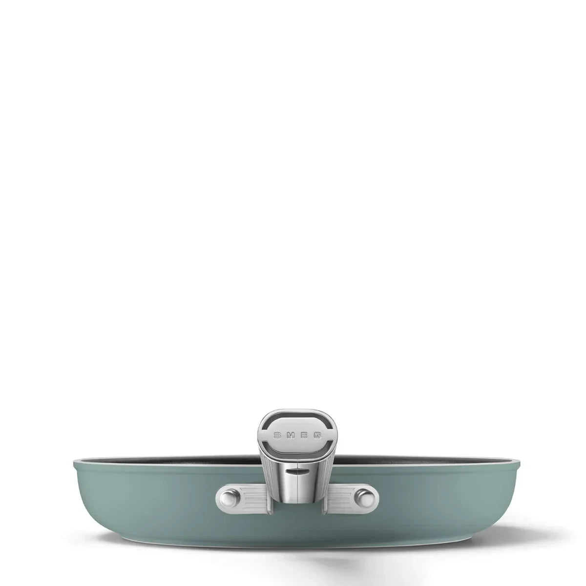 FPF2802EGM__smeg-padella-28cm-ceramico-verde-smeraldo-opaco-03