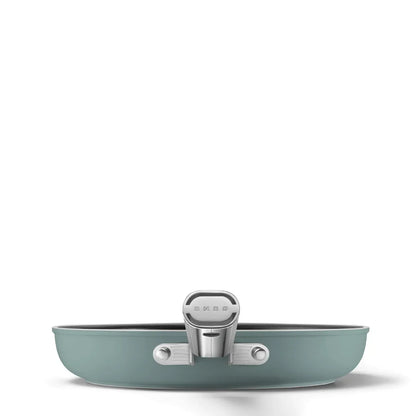 FPF2802EGM__smeg-padella-28cm-ceramico-verde-smeraldo-opaco-03