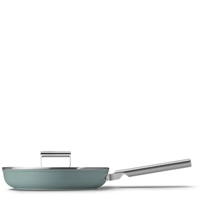 FPF2802EGM__smeg-padella-28cm-ceramico-verde-smeraldo-opaco-05