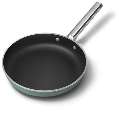 FPF2802EGM__smeg-padella-28cm-ceramico-verde-smeraldo-opaco-07