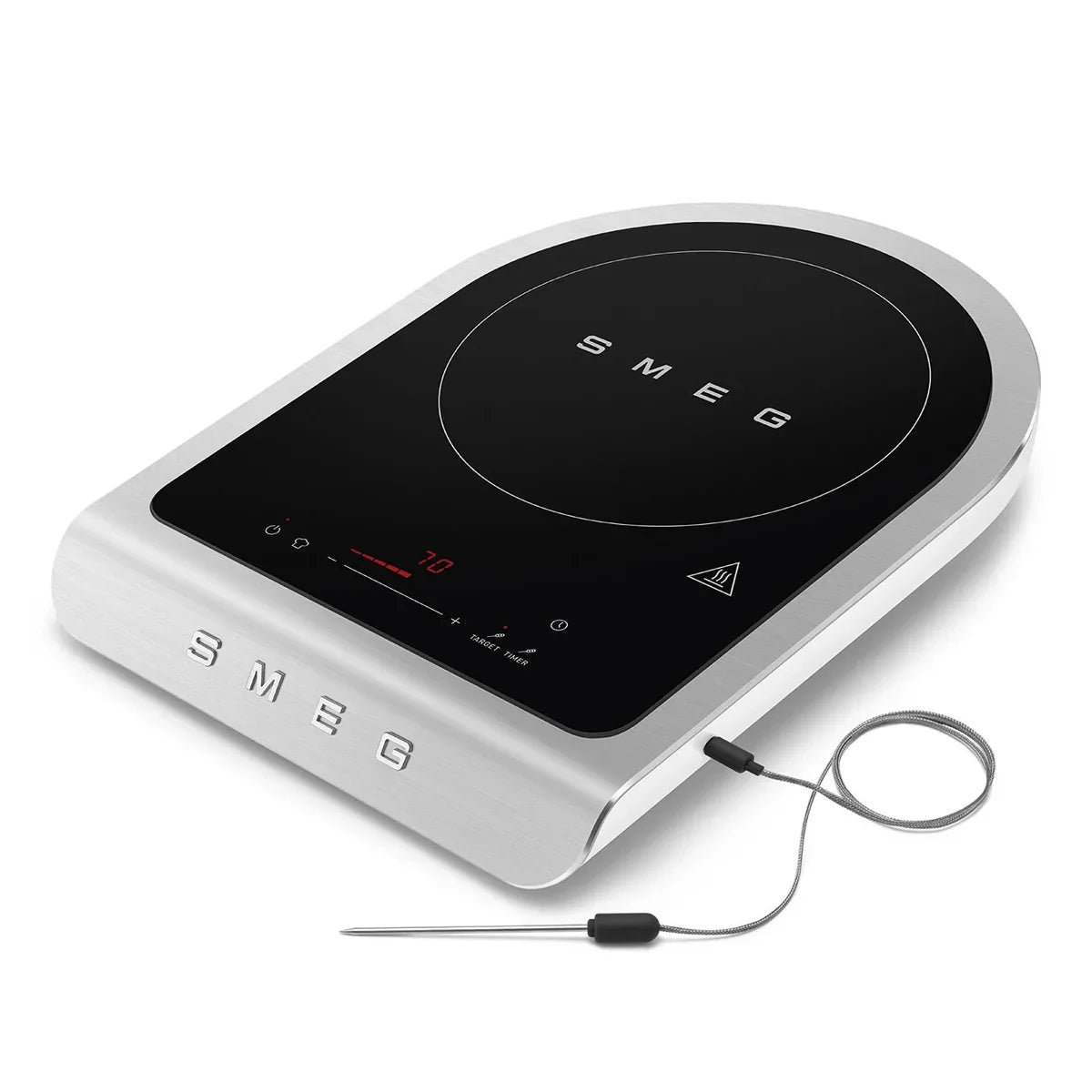 PIC01WHMEU__smeg-piastra-induzione-portatile-bianco-opaco-06