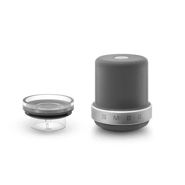 Smeg — Pompa per Sottovuoto per Frullatore BLC02 — Smeg