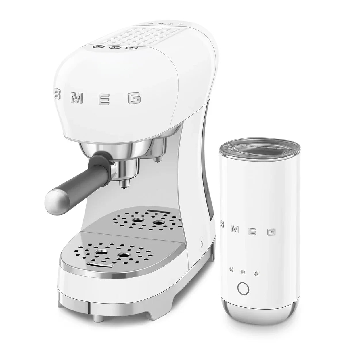 ECF12WHEU__smeg-set-macchina-caffe-espresso-manuale-montalatte-bianco-02