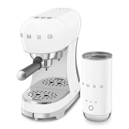 ECF12WHEU__smeg-set-macchina-caffe-espresso-manuale-montalatte-bianco-02