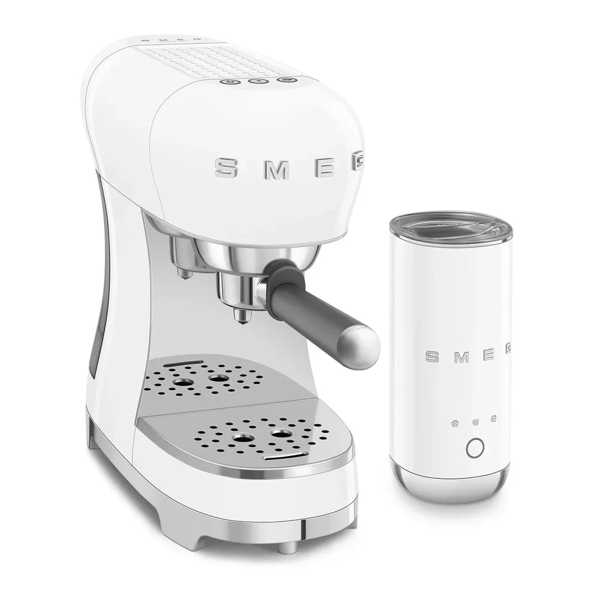 ECF12WHEU__smeg-set-macchina-caffe-espresso-manuale-montalatte-bianco-03