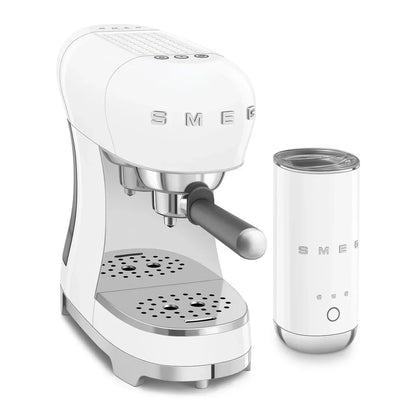 ECF12WHEU__smeg-set-macchina-caffe-espresso-manuale-montalatte-bianco-03