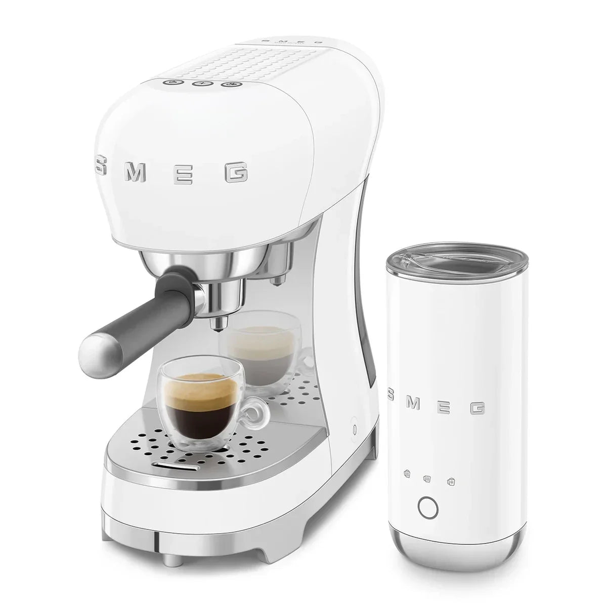 ECF12WHEU__smeg-set-macchina-caffe-espresso-manuale-montalatte-bianco-04