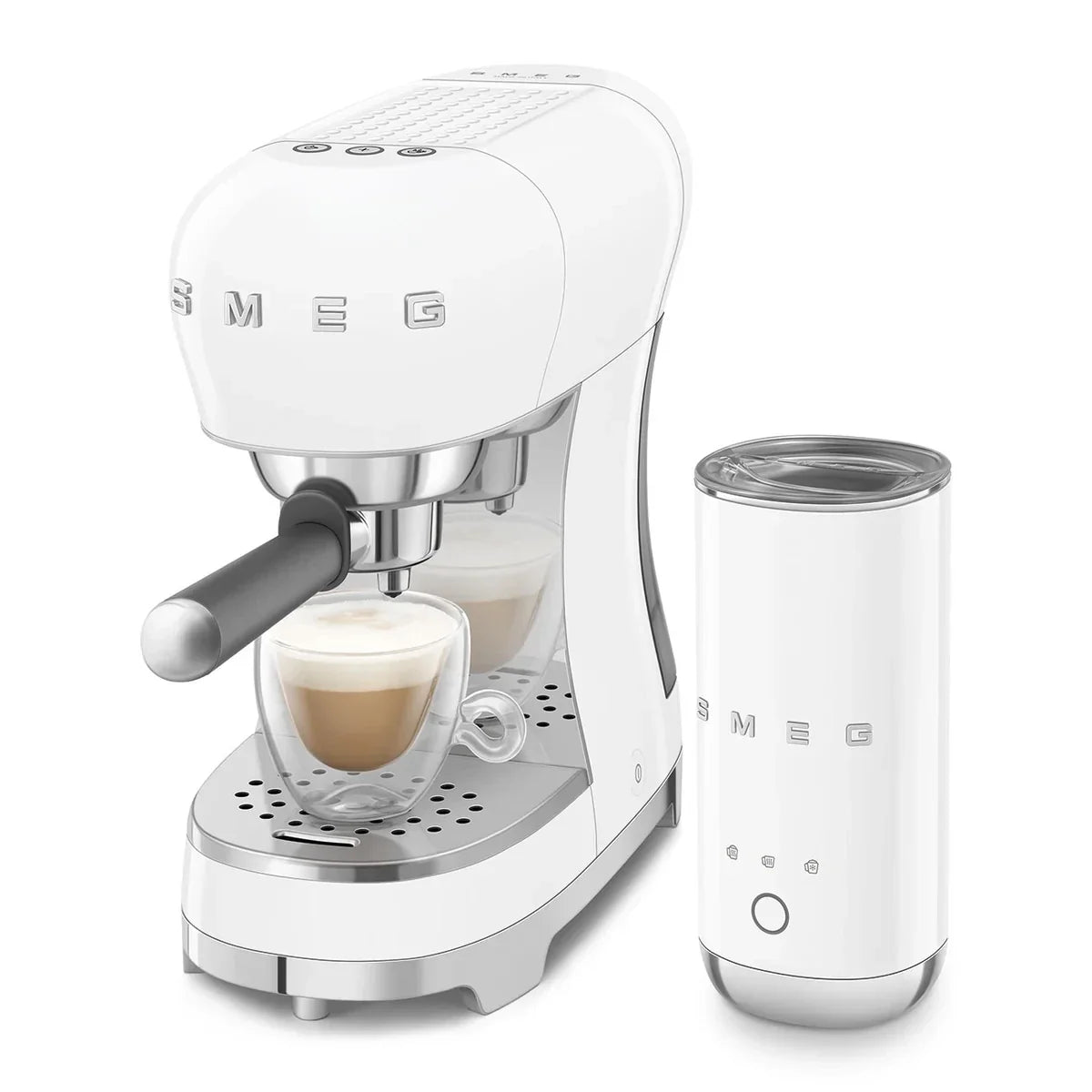 ECF12WHEU__smeg-set-macchina-caffe-espresso-manuale-montalatte-bianco-05