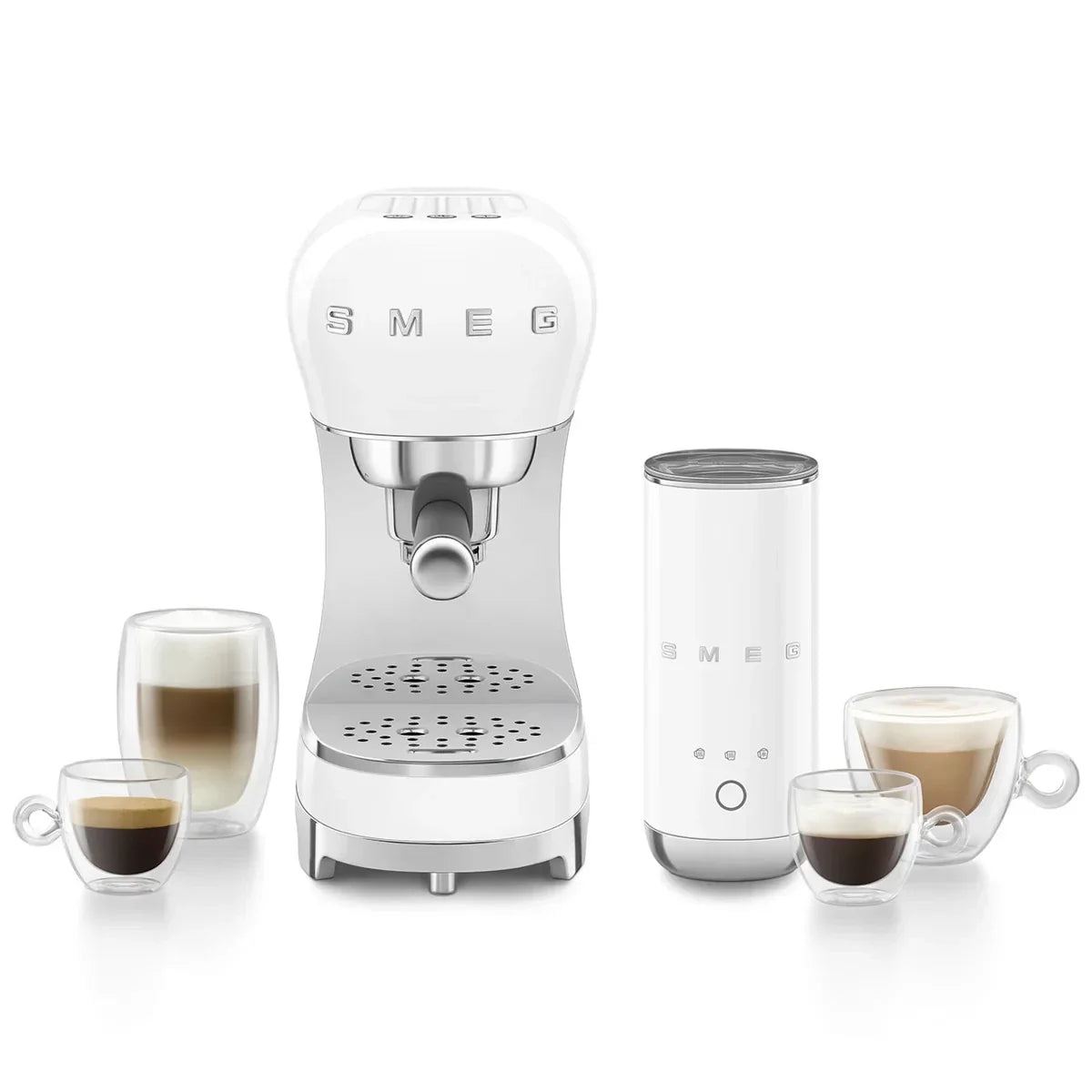 ECF12WHEU__smeg-set-macchina-caffe-espresso-manuale-montalatte-bianco-06