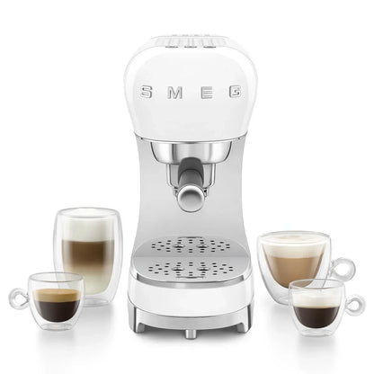 ECF12WHEU__smeg-set-macchina-caffe-espresso-manuale-montalatte-bianco-07