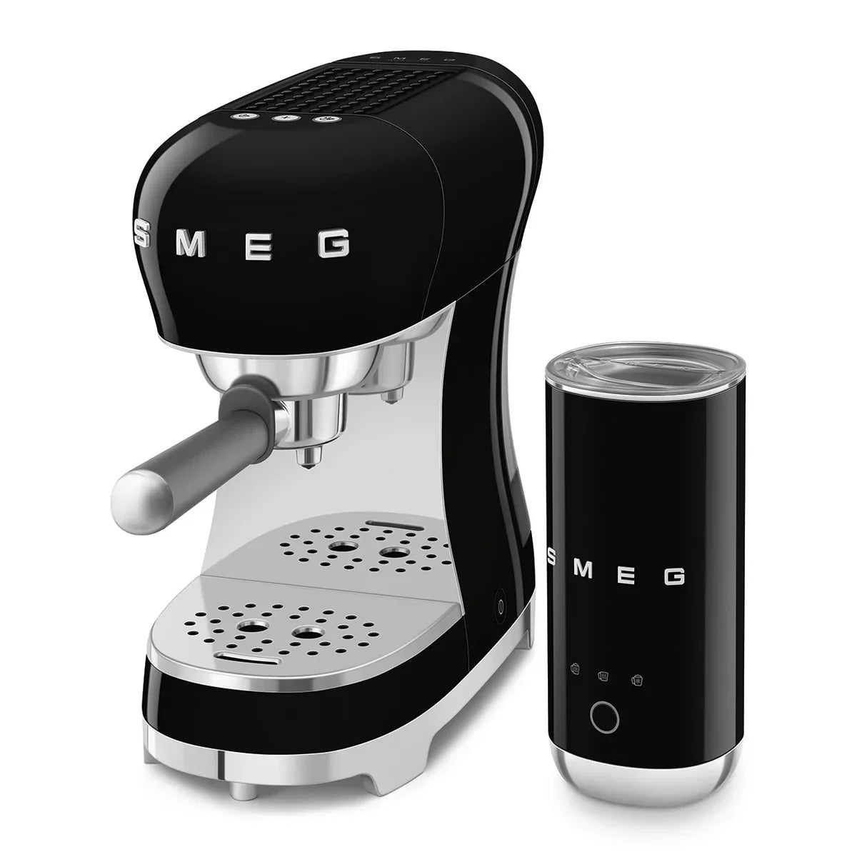 ECF12BLEU__smeg-set-macchina-caffe-espresso-manuale-montalatte-nero-02