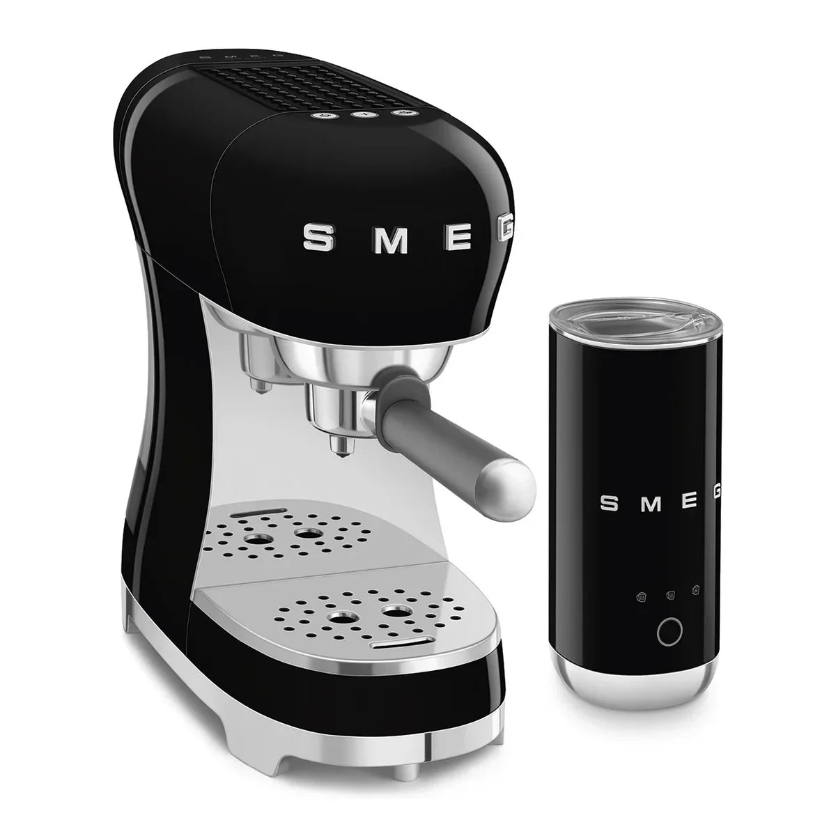 ECF12BLEU__smeg-set-macchina-caffe-espresso-manuale-montalatte-nero-03