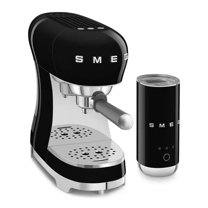 ECF12BLEU__smeg-set-macchina-caffe-espresso-manuale-montalatte-nero-03