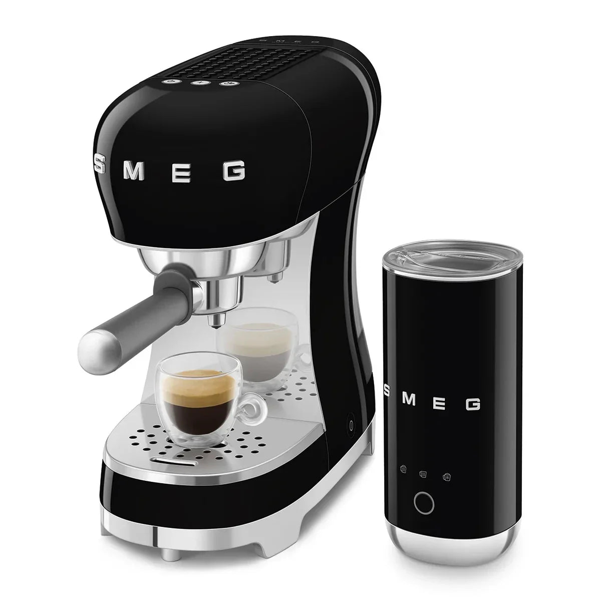 ECF12BLEU__smeg-set-macchina-caffe-espresso-manuale-montalatte-nero-04