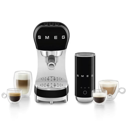 ECF12BLEU__smeg-set-macchina-caffe-espresso-manuale-montalatte-nero-06