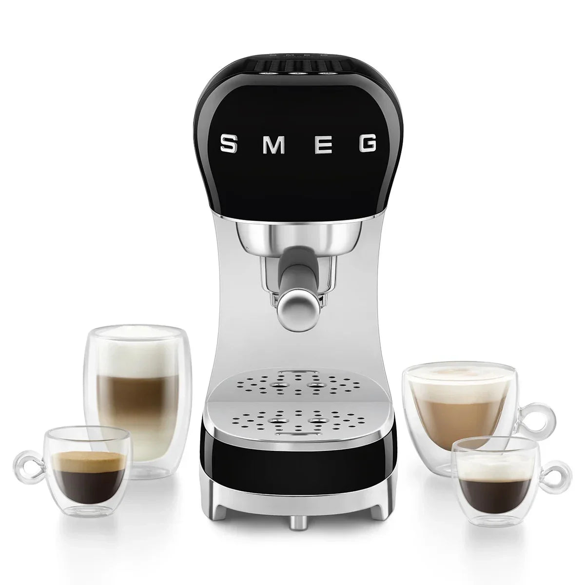 ECF12BLEU__smeg-set-macchina-caffe-espresso-manuale-montalatte-nero-07