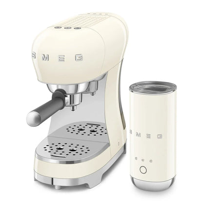 ECF12CREU__smeg-set-macchina-caffe-espresso-manuale-montalatte-panna-02