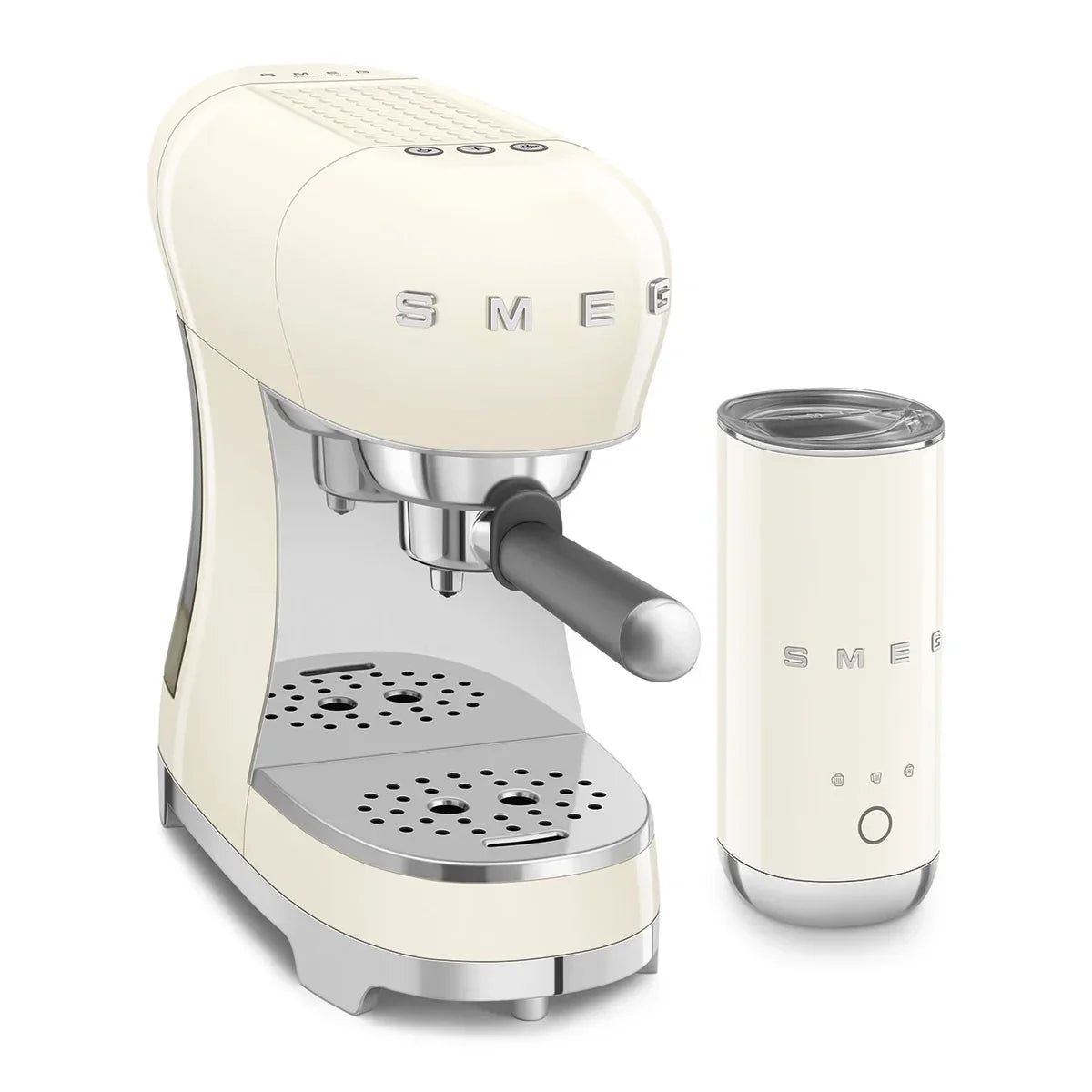 ECF12CREU__smeg-set-macchina-caffe-espresso-manuale-montalatte-panna-03