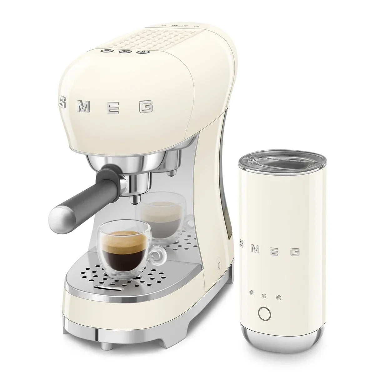 ECF12CREU__smeg-set-macchina-caffe-espresso-manuale-montalatte-panna-04