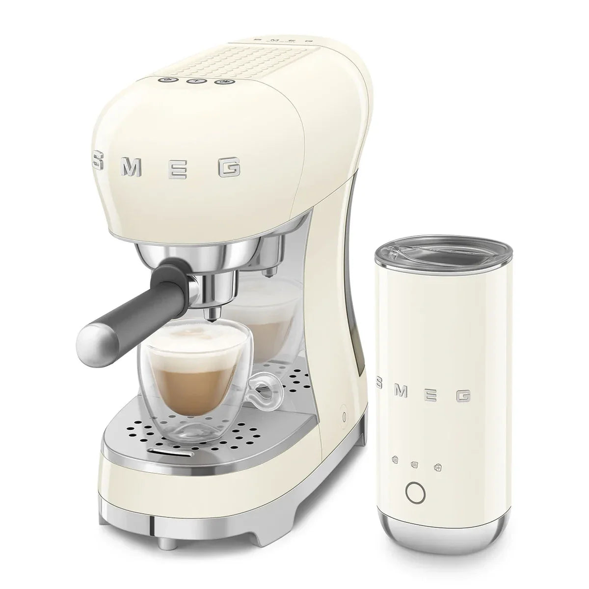 ECF12CREU__smeg-set-macchina-caffe-espresso-manuale-montalatte-panna-05