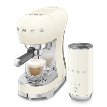 ECF12CREU__smeg-set-macchina-caffe-espresso-manuale-montalatte-panna-05