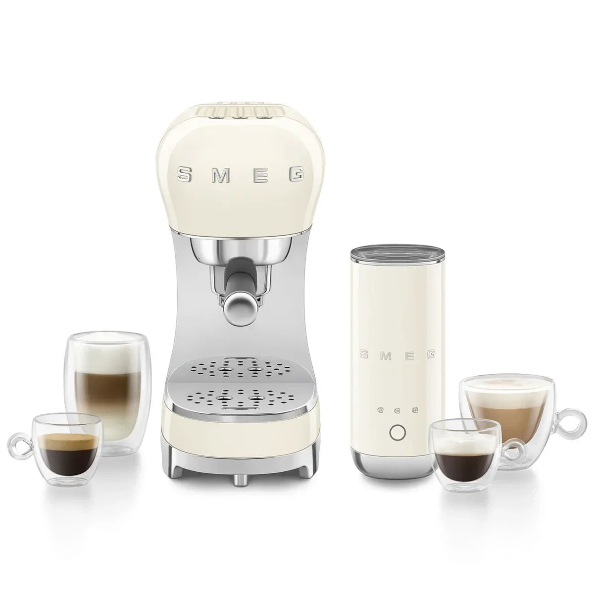 ECF12CREU__smeg-set-macchina-caffe-espresso-manuale-montalatte-panna-06