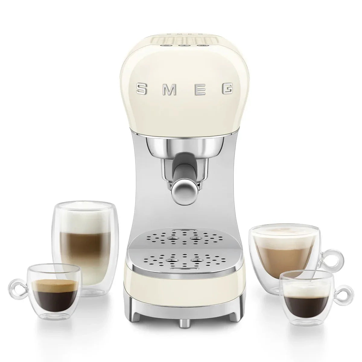 ECF12CREU__smeg-set-macchina-caffe-espresso-manuale-montalatte-panna-07