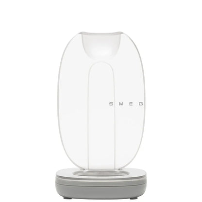 HBHD11