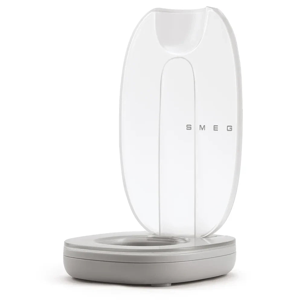 HBHD11__smeg-supporto-frullatore-immersione-02