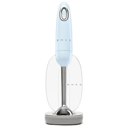 HBHD11__smeg-supporto-frullatore-immersione-03