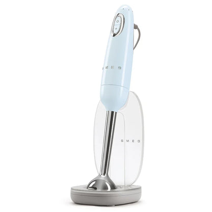 HBHD11__smeg-supporto-frullatore-immersione-04