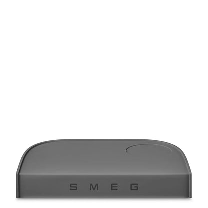 ECTM01