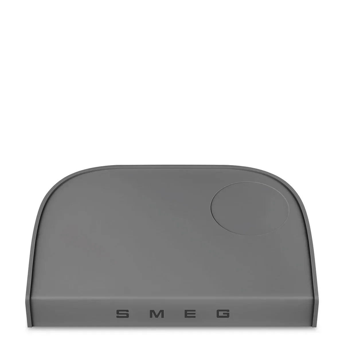ECTM01__smeg-tappetino-silicone-sagomato-02