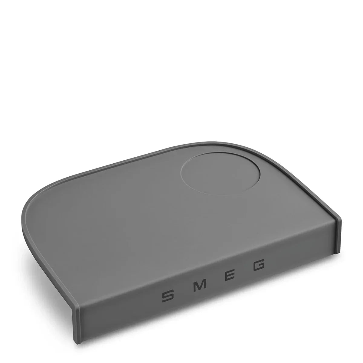 ECTM01__smeg-tappetino-silicone-sagomato-03