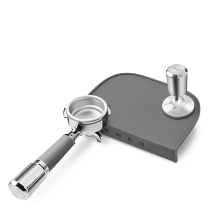 ECTM01__smeg-tappetino-silicone-sagomato-04